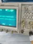 Осцилоскоп Tektronix 2445 150Mhz, снимка 3
