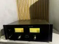 Sansui BA-2000 – Легендарно Vintage Стъпало , снимка 1