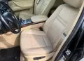 BMW X5 Собствен лизинг!!!, снимка 10