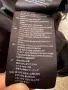 Кожено яке от бизонска кожа G-Star Raw, снимка 8