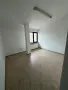 ОФИС ЗА ПРОДАЖБА В ПЕРНИК, КВ. ДИМОВА МАХАЛА, снимка 5