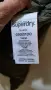 Бомбър яке Superdry , снимка 5