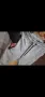 Оригинално Nike Tech Fleece , снимка 5