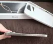 iPhone 16 Pro Max Natural Titanium 256GB, снимка 3
