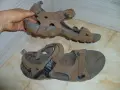 Karrimor Sandals №45, снимка 1