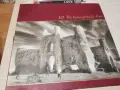 U2-ПЛОЧА ВНОС GERMANY 2910261544L1, снимка 10