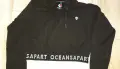 Дамски суитшърт OCEANSAPART , снимка 2