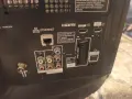ТВ  Panasonic 42', снимка 3