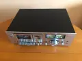 MUSIC AIR MHD-2400, снимка 5