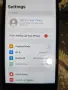 iPhone 7 без iCloud , снимка 4