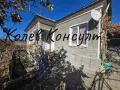 Къща село Момково, снимка 1