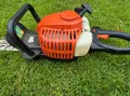 Бензинов храсторез 22.5cc - 23cc, снимка 4