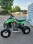 KAWASAKI KFX 400 / КАВАЗАКИ КФХ 400, снимка 2