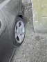 Bmw           7, снимка 5