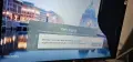 Xiaomi I lg tv., снимка 11