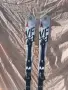 Карвинг ски 151см ATOMIC VF73  doubledeck, varioflex, снимка 2