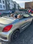 Pejo 207 cc cabrio, снимка 9