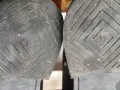 Велурени боти GANT 41-42, снимка 7