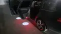 Volkswagen Passat B7                         , снимка 10