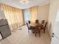 Продавам Етаж от Къща, снимка 8
