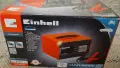 Зарядно за Акумулатори EINHELL, снимка 2