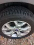 Ford Kuga 2.0 TDCI 140 hp 4х4, снимка 10