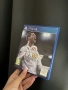 Игра за PlayStation 4., снимка 1
