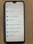 Samsung A20e,перфектен, снимка 7