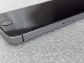 *ЗА ЧАСТИ* Apple iPhone 5s Модел A1457, снимка 7