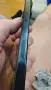 iPhone 16 pro 256gb 90% батерия , снимка 8