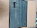 З д принтер нов , снимка 2