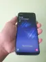 Samsung Galaxy S8+ , снимка 1