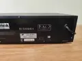 Продавам дек Sansui D-X301i, снимка 10