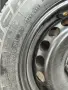 Патерица Audi a4 1.8, 94 година, снимка 3