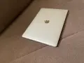 13" Core i5 MacBook Pro A1706 /Mid-2016/17/-На части, снимка 8