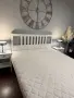 Матрак 180/200 Тед Фаворит Нова Ортопедик цена нов 572 €, снимка 1