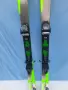 Карвинг ски K2 CHARGER RT 168см. , снимка 3