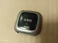 Fitbit Versa 2  ., снимка 2