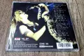 Компакт Дискове - Рок - Метъл: Doro - Calling The Wild, снимка 2