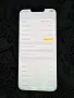iPhone 13 Pro Max 256, снимка 8