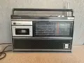 Радиокасетофон Grundig C6000 Automatic, снимка 1