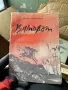 Книги разнообразни, снимка 17