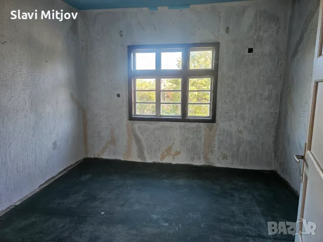 Продава се къща в село Агатово, снимка 6 - Къщи - 56681077