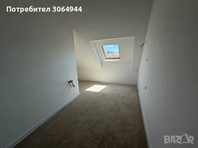 96кв апартамент кв. Каравелов, снимка 5 - Апартаменти - 56707220