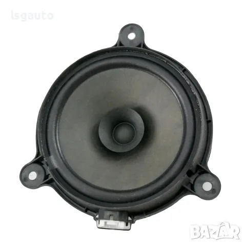 Заден ляв високоговорител Mazda 6 Estate (GJ, GL) 2013-2019 ID: 165022 ОЕМ: KD4966960