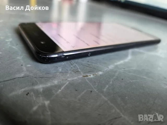 Huawei P10 VTR-L09, снимка 3 - Huawei - 56554091