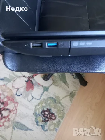 Acer Aspire 5755, снимка 9 - Лаптопи за дома - 56583429