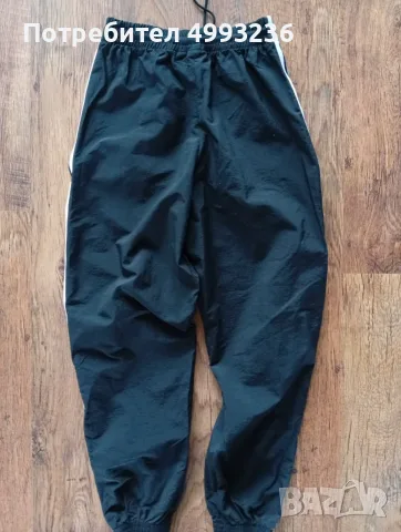 Adidas Originas - дамско долнище р-р S, снимка 8 - Спортни екипи - 56711752