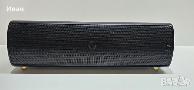 Център тонколона Canton AV 700