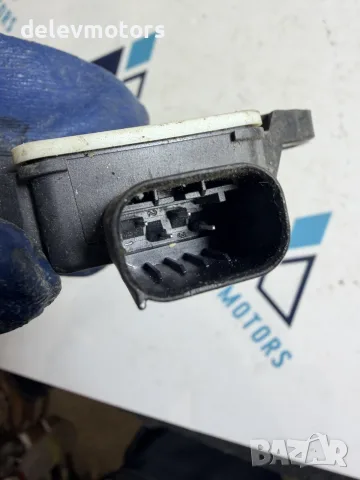 9811627180 ESP датчик от Citroen C4 1.2 T, снимка 3 - Части - 56177681